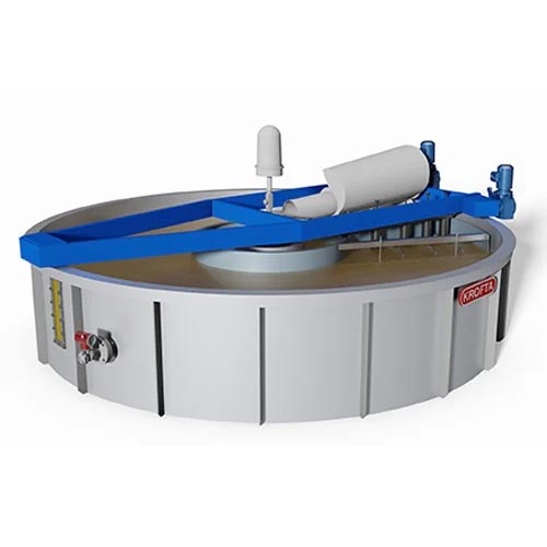 Waste-Water-Equipment