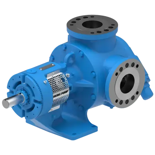 127C SERIES™, 1127C SERIES™, 4127C SERIES™