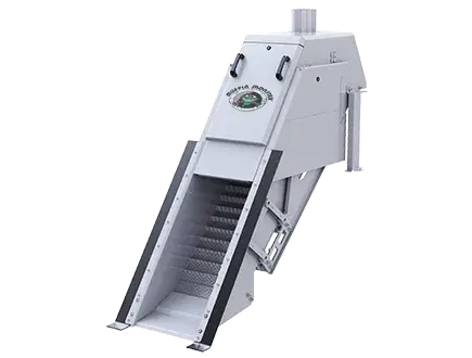 MevaScreen RSM Monster