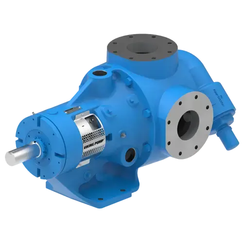 224C SERIES™, 1224C SERIES™, 4224C SERIES™, 224A SERIES™, 4224A SERIES™, 324A SERIES™, 1324A SERIES™, 4324A SERIES™