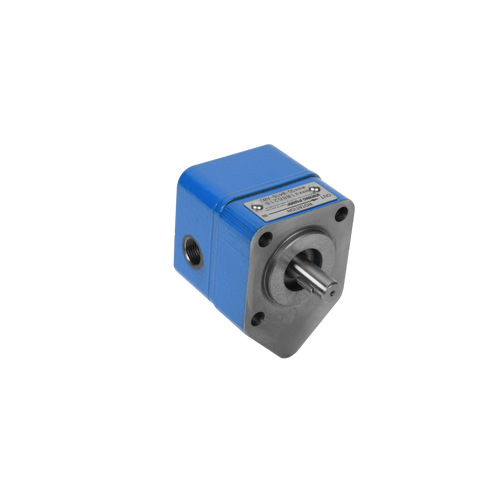 SG-04 SERIES™, SG-05 SERIES™, SG-07 SERIES™, SG-10 SERIES™, SG-14 SERIES™