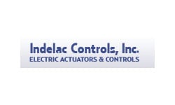 indelac-controls