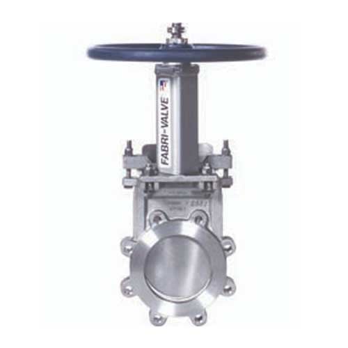 itt-fabri-engineered-valves-c67-bi-directional-knife-gate-valve