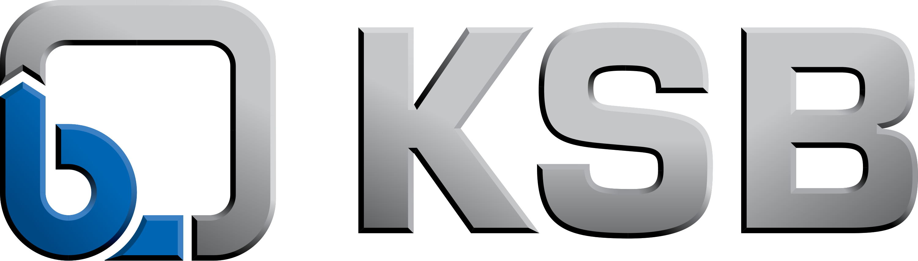 {id=82, name='ksb', order=81, label='KSB'}