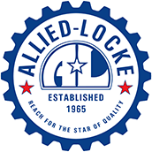 {id=75, name='allied_locke', order=74, label='Allied Locke'}