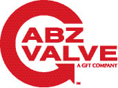 Abz Valves
