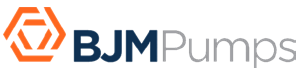 BJM Pumps
