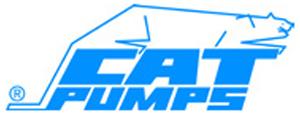 Cat Pumps