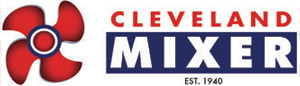 Cleveland Mixer