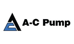 a-c-pump