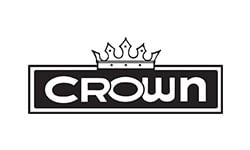 crown-pumps