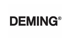 deming