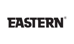 eastern