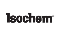 isochem