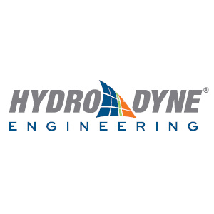 {id=68, name='Hydro-Dyne', order=67, label='Hydro-Dyne'}
