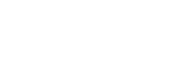 Sandpiper-Logo-white
