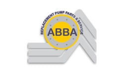 abba