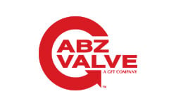 {id=48, name='ABZ Valve', order=0, label='ABZ Valve'}