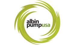 albin-pumps