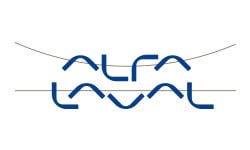 alfa-laval