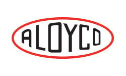 aloyco