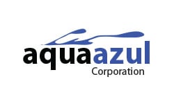 aquaazul