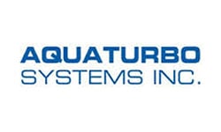 aquaturbo