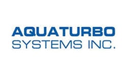 aquaturbo