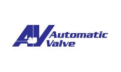 automatic-valve-1