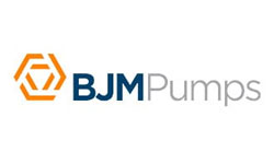 {id=65, name='BJM Pumps', order=2, label='BJM Pumps'}