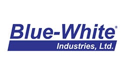 blue-white-1