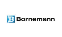 bornemann