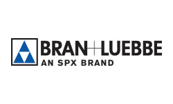 bran-luebbe-2