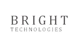 bright-technologies