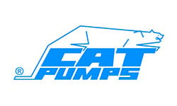 {id=6, name='Cat Pumps', order=5}