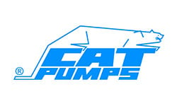 cat-pumps