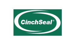 cinch-seal