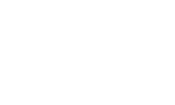 cleveland-mixer-wht