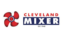 cleveland-mixer