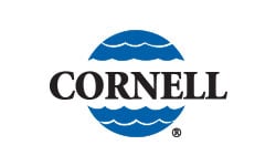 {id=7, name='Cornell', order=9, label='Cornell'}