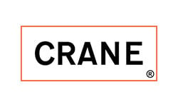 {id=56, name='Crane', order=10}