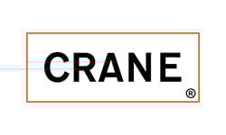 {id=56, name='Crane', order=10, label='Crane'}
