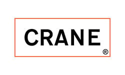 crane