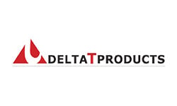 delta-t-products