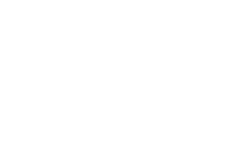 dft-wht