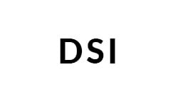 dsi