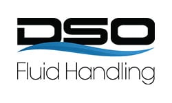 dso-fluid-handling