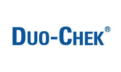 duo-chek