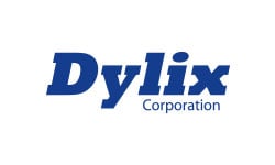 dylix