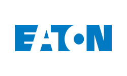 eaton-1